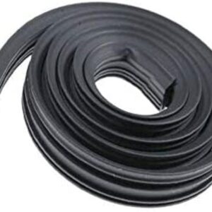 Guarnizione perimetrale lavastoviglie Samsung DW-BG570B originale