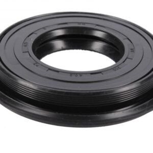 Guarnizione anello di tenuta paraolio 40,2X80/95X10/15