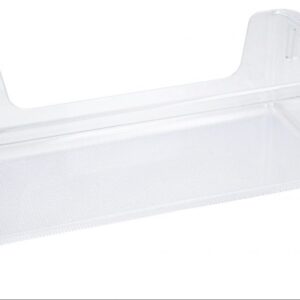 Balconcino inferiore Freezer DA63-07068A Samsung Originale