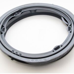 Guarnizione oblo' originale per LG F4V3VYW6WE.ABWQWIS