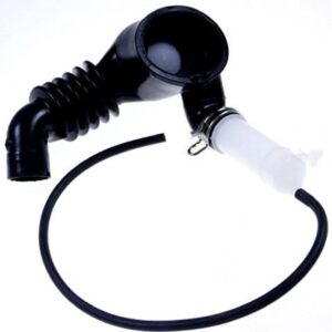 Tubo collegamento vasca per Bosch BSH 00480443