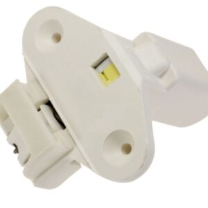 Elettroserratura Electrolux 4055283925