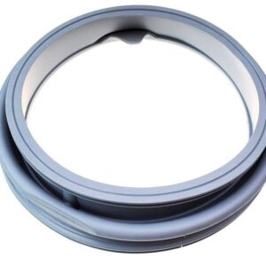 Guarnizione oblo' per lavatrice Samsung WF1602NHW/XET