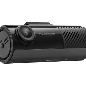 Thinkware F70 PRO Dash Cam Full HD (1920 x 1080) a 30 fps, CMOS 2.1MP, visione 140°