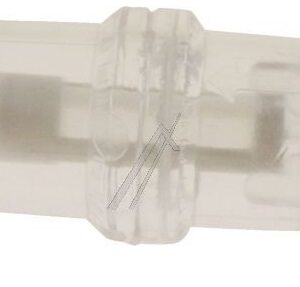 Filtro acqua per Delonghi ECO311.R