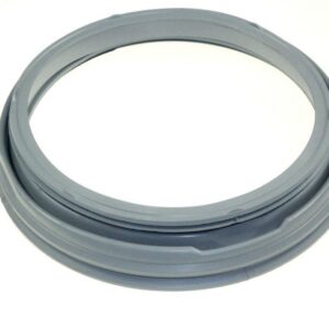 Guarnizione oblo' per lavatrice LG F1089ND
