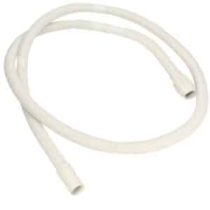 Tubo di scarico lavastoviglie Whirlpool /Indesit 481253029113