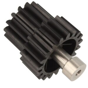 Ruota dentata per Karcher S750 codice 2.884-966.0 originale