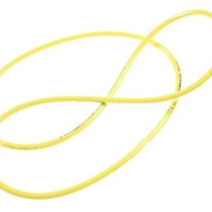 Cinghia originale sezione circolare 6.348-434.0 KÄRCHER