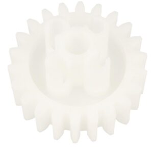 Ruota dentata per Karcher S750 codice 6.966-041.0 originale