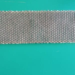 Filtro elettrostatico per Fujitsu ASYB 09-12-18-24 LDC