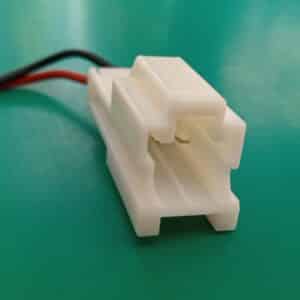 Kit cavi connettori altoparlanti Fiat Grande Punto