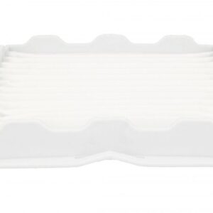 Filtro Hepa aspirapolvere Samsung SC4190