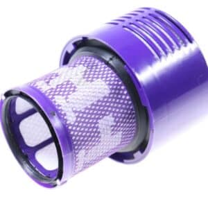 Filtro posteriore  ricambio DYSON V10  post filter assy