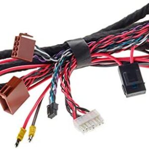 Focal IHI01 Inside 1.5m Prolunga per Focal Impulse 4.320