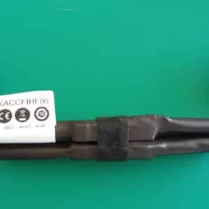 Focal Speaker SIM impedance simulator