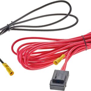 F-IHF05  Focal Inside prolunga 6m alimentazione per Focal Impulse 4.320