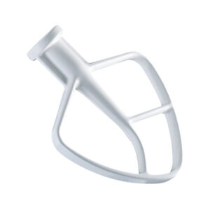 KitchenAid Frusta piatta Accessorio di ricambio non originale per Robot K5THCB