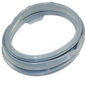 Guarnizione oblò per lavatrice per Beko C00870352