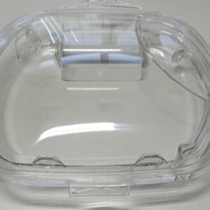 Tanica per asciugatrice GVS4 H7A1TCEX CANDY