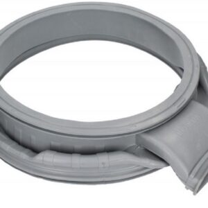 Guarnizione oblo' originale per Samsung WD90TA046BE/ET