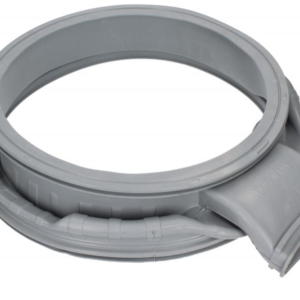 Guarnizione oblo' per lavatrice Samsung DC64-03235B