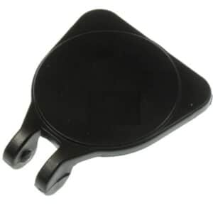 Tappo contenitore estrattore originale Panasonic MJL500