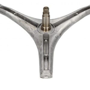 Crocera originale ricambio per lavatrice LG modello MHW34308907