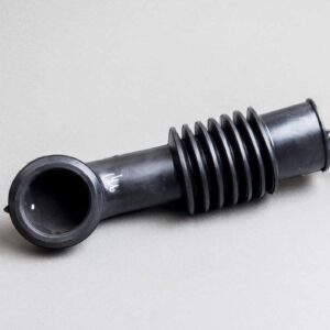 Manicotto Tubo Carico Detersivo  Lavatrice 482000090754 C00379313