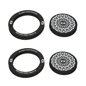 Gladen  Aero Ring 200 anello isolante morbido