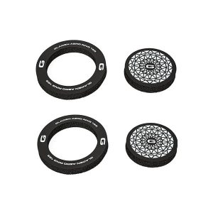 Gladen  Aero Ring 165 anello isolante morbido