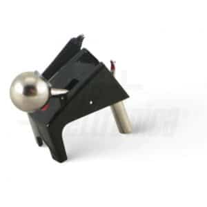 Puntina compatibile per STANTON  L 737 E / L727 E / L 747