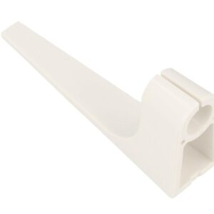 Misuratore di sporgenza RMR2210-W PANASONIC TECHNICS