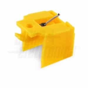 Puntina compatibile per AUDIO TECHNICA ATN3601