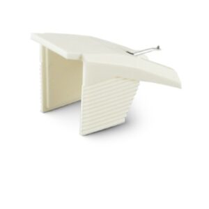 Puntina per Pioneer PN295TE