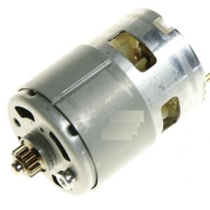 Bosch 2.609.199.841 originale motore CC
