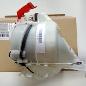 Motore aspirapolvere originale DYSON DC48 948813-09