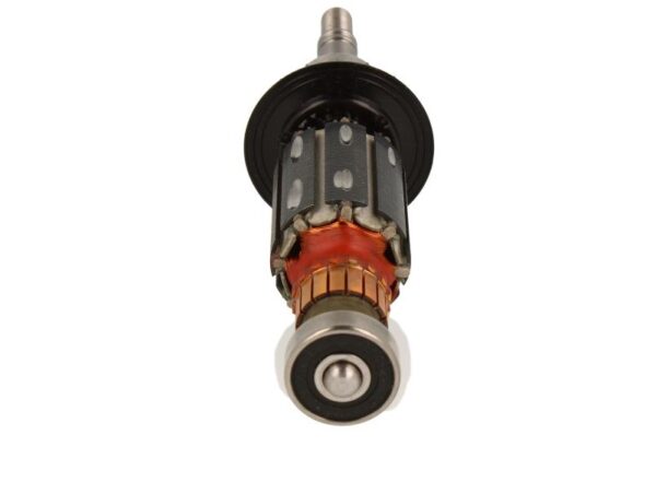 Rotore per Dremel originale 2.610.009.848 - immagine 2