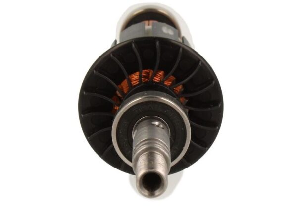 Rotore per Dremel originale 2.610.009.848 - immagine 3