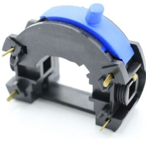 Regolatore di giri - Relè di velocità per Dremel 300 originale F013.0300.45