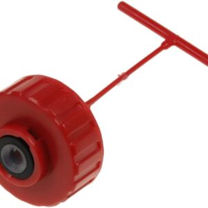 Tappo di chiusura serbatoio Rowenta STEAM CLEAN RY7535 RH7557