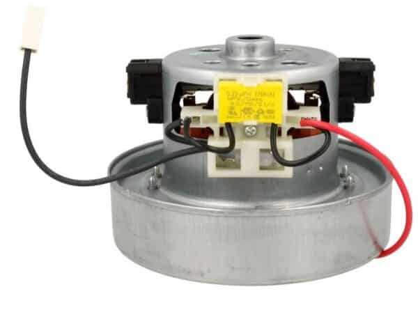 Motore di sostituzione per DYSON DC11 con condensatore
