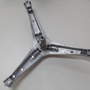 Crociera ricambio per lavatrice Samsung WF8620NGWYLE