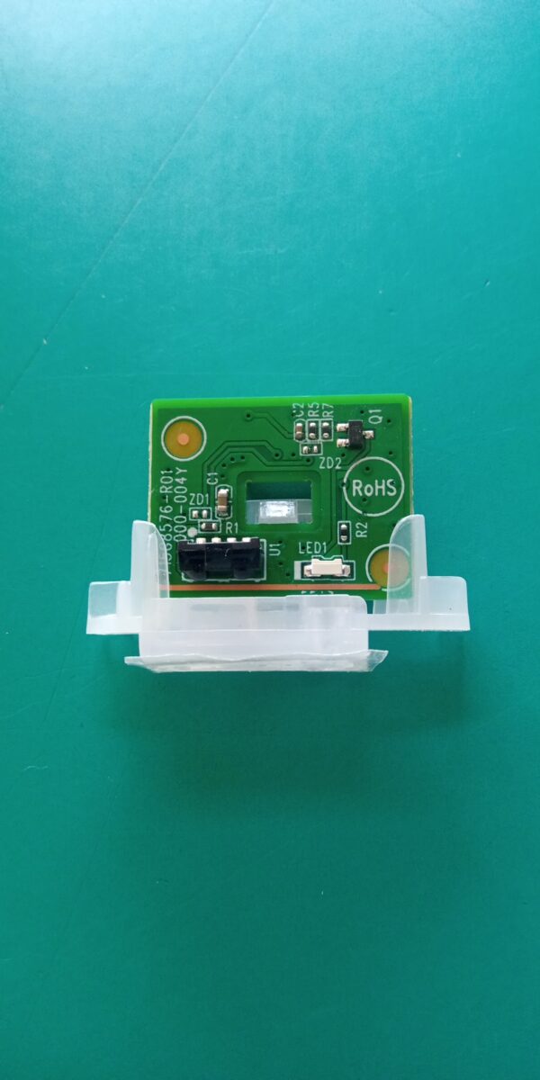 Sensore IR Philips TV IRPFGAB9 996597001145