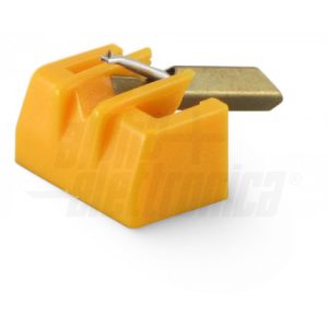 Puntina compatibile per EXCEL ES70S