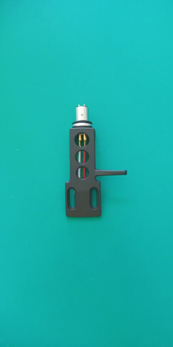 Head Shell originale Panasonic codice TPBAA201