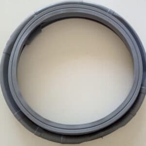 Guarnizione oblo' per lavatrice Samsung WF80F5E0N4W