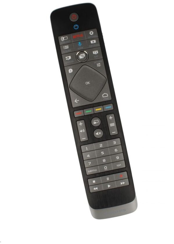 Telecomando originale Philips per TV modello 55PUS7303/12