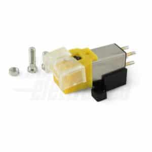 Testina compatibile per AUDIOTECHNICA AT91AM