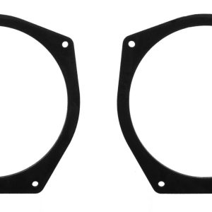 Kit supporti MDF per Honda S2000